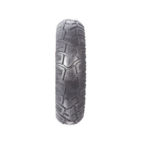 130/70-12 TL DIŞ LASTİK (ETERNITY) Motosiklet Lastiği