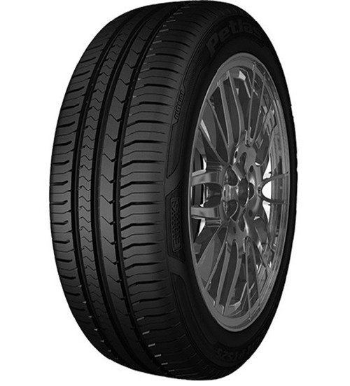 185/60 R14 TL 82H PROGREEN PT525 Yaz Lastiği (üretim Tarihi:2026)