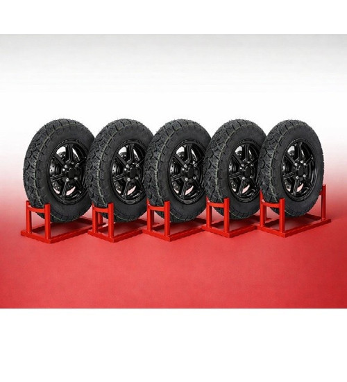 3.50-10 TL 5'Lİ PAKET 6PR 59J KIŞ SCOOTER LASTİĞİ 2025 ÜRETİM