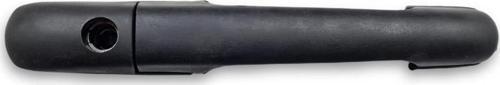 VW LT35 Volt 1997-2007 Sağ Ön Kapı Dış Açma Kolu 2D0837205
