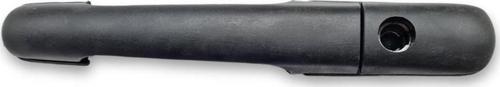 VW LT35 Volt 1997-2007 Sol Ön Kapı Dış Açma Kolu 2D0837205