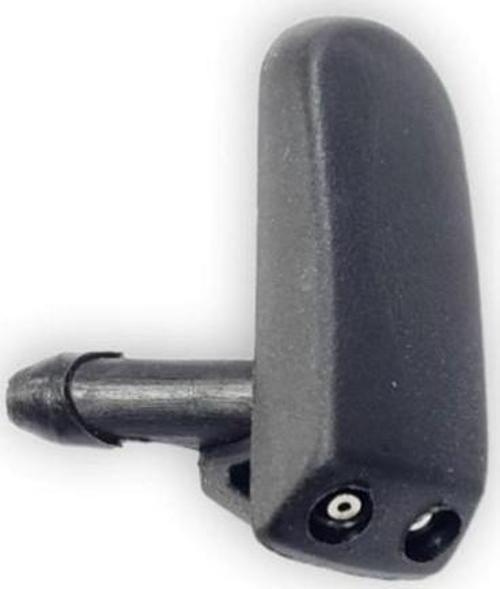 VW Passat B4 1989-1996 Ön Cam Su Fiskiye Memesi 191955985A