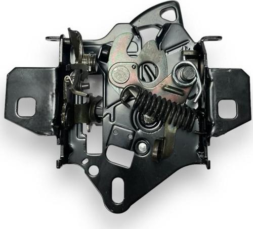 VW Passat B5 1997-2000 Motor Kaput Kilit Mekanizması 3B0823509T