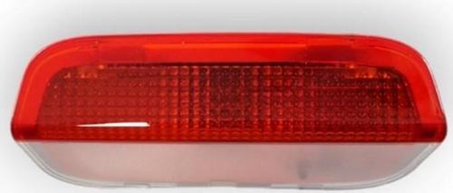 VW Golf Plus 2005-2006-2007 Kapı Altı Uyarı Eşik Lambası 1K0947411A
