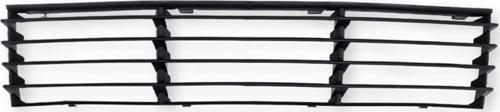 VW Passat B5.5 2001-2005 Ön Tampon Alt Orta Izgara 3B0853677E