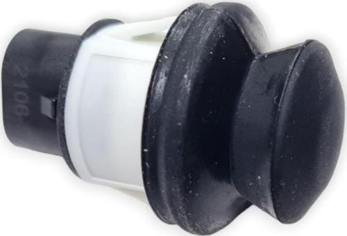 VW Polo 2000-2002 Kapı Açık Işık Butonu Düğmesi 6N0947563