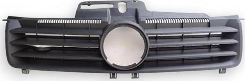 VW Polo 2002-2005 Ön Panjur Izgarası 6Q0853651C