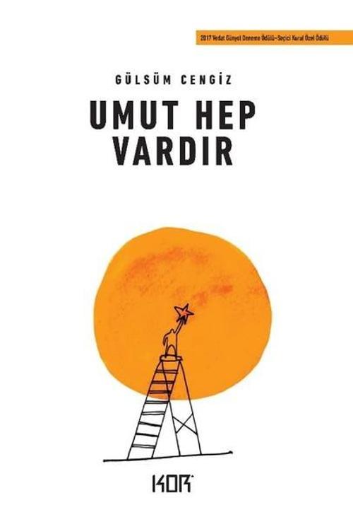 Umut Hep Vardır