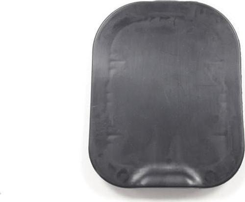 VW Passat B8.5 2020-2022 Ön Çamurluk İçi Davlumbaz Kapağı 3G0805777A