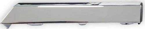 VW Passat B8.5 2020-2022 Sol Marşpiyel Arka Uç Krom Çıta 3G0898985
