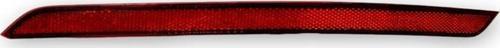 VW Passat B8.5 2020-2023 Arka Tampon Sol Alt Reflektörü 3G0945105C