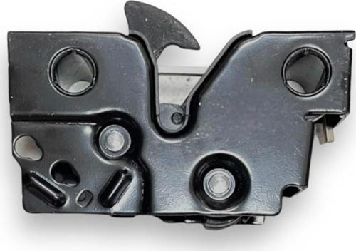 VW Polo 2010-2014 Motor Kaputu Alt Kilit Mekanizması 6R1823509G