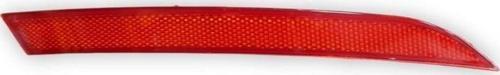 VW Passat CC 2009-2012 Arka Tampon Sağ Alt Reflektörü 3C8945106B