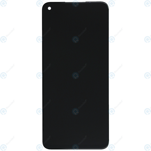 A54 2021 Lcd Ekran Dokunmatik Yüksek Kaliteli