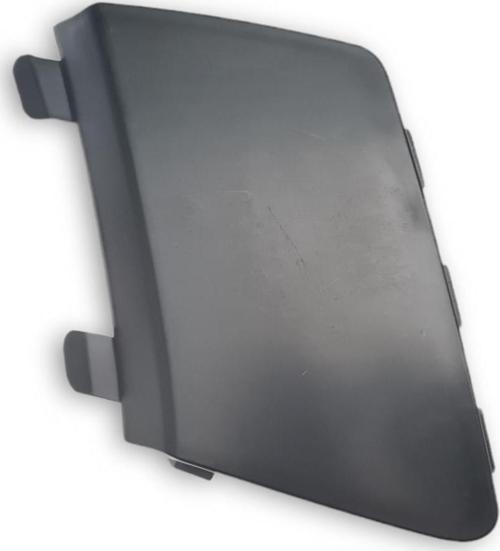VW Passat CC 2009-2012 Ön Tampon Sağ Çeki Demiri Kapağı 3C8807241