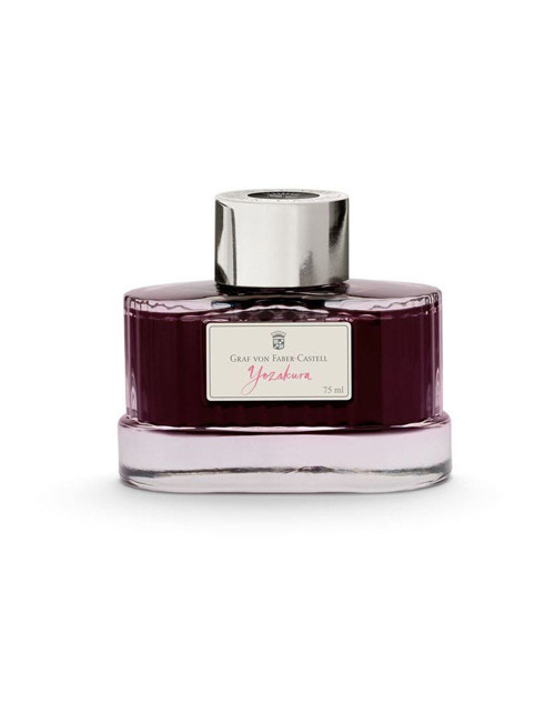 Yozakura Mürekkep 75 ml 141020