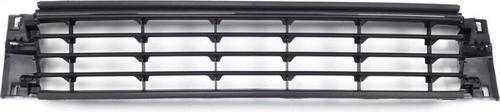 VW Polo 2015-2017 Ön Tampon Orta Izgarası 6C0853671A 6C0853677A