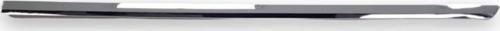 VW Passat CC 2009-2012 Sol Arka Kapı Çıtası Kromaj 3C8853073A