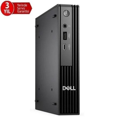 Pro Micro Ultra7 265T-16GB-512SSD-WPro