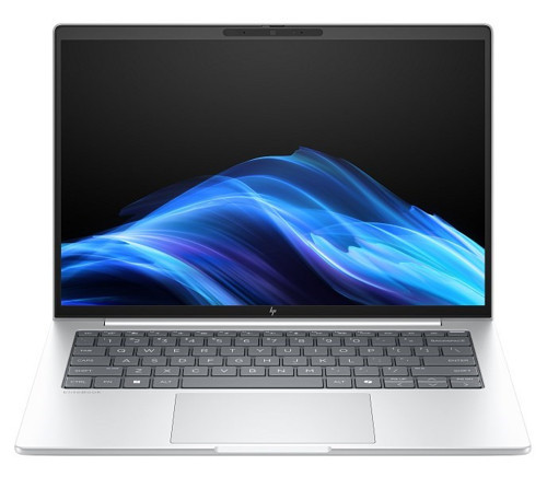 EliteBook 8 G1i Ultra7 258V-14''-32G-1TBSSD-WPr