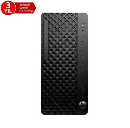 EliteDesk 8 G1i Ultra7 265-32G-1TBSD-8G-WPr