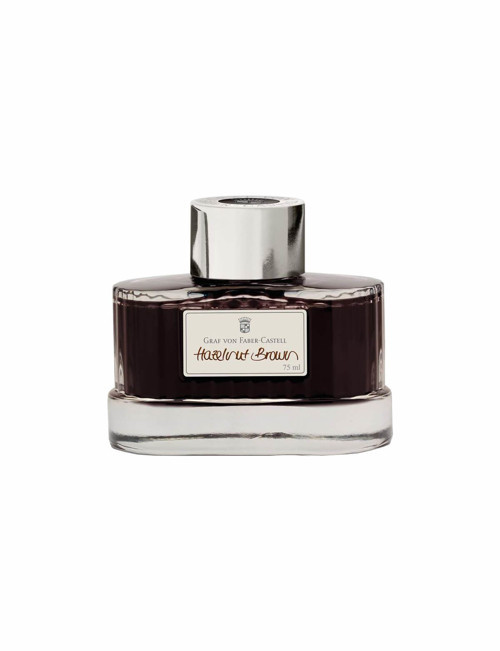 Mürekkep 75 ml Fındık Kahve 141002