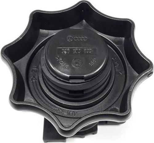 VW Passat CC 2009-2012 Yedek Lastik Stepne Sabitleme Aparatı 3C0803899