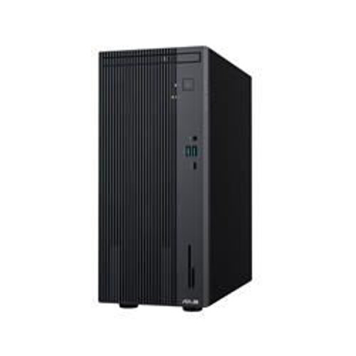 P500MV-C521016512B0D Core 5 210H 16GB 512GB SSD FreeDOS Masaüstü Bilgisayar
