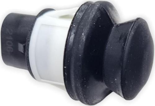 VW Polo Classic 1996-2000 Kapı Açık Işık Butonu Düğmesi 6K0947563B