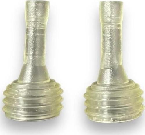VW Polo Classic 1996-2002 Merkezi Kilit Pompası Diyaframı 6N0862158