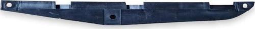 VW Polo Classic 1996-2002 Ön Tampon Sağ Bağlantı Braketi 6K5807184