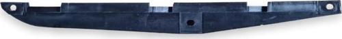 VW Polo Classic 1996-2002 Ön Tampon Sol Bağlantı Braketi 6K5807183