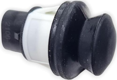 VW Polo Classic 2000-2002 Kapı Açık Işık Butonu Düğmesi 6K0947563B