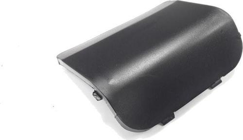 VW Polo Classic 96-02 Arka Tampon Çeki Demir Kapak Plastiği 6K5807441A