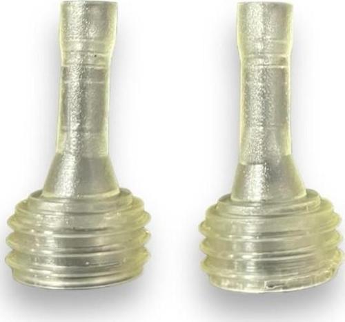 VW Polo HB 1994-1999 Havalı Merkezi Kilit Pompası Diyaframı 6N0862158