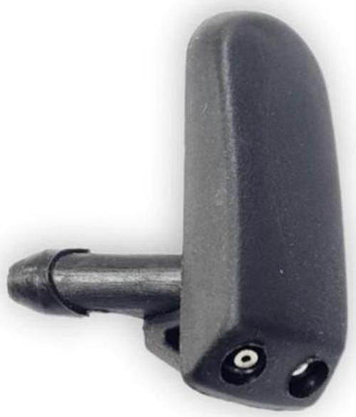 VW Polo HB 1994-1999 Ön Cam Su Fiskiye Memesi 191955985A