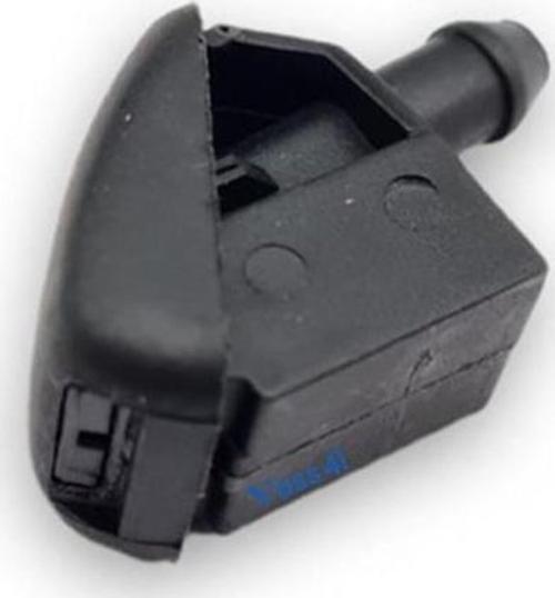 VW Polo HB 1994-1999 Ön Cam Su Fiskiye Memesi 3B0955985