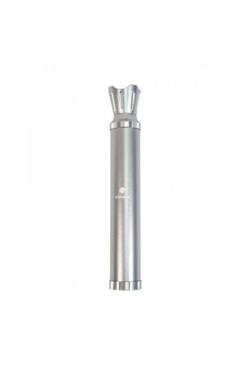 Puro Tüpü CMT004