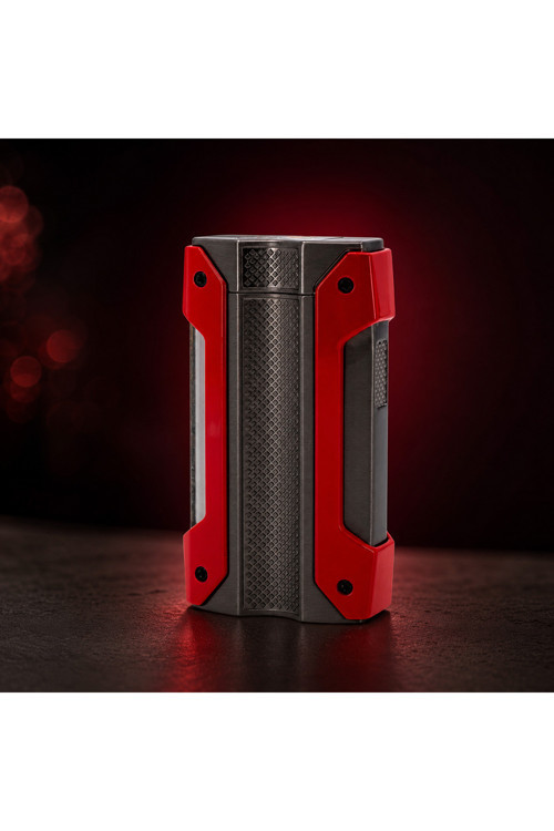 Çakmak Tek Torch CCM05194