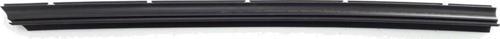 VW Transporter T5 2004-2010 Ön Sol Çamurluk Kapı Ara Fitili 7H0837565A