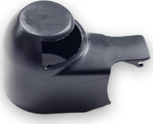 VW Transporter T6 2016-2019 Arka Silecek Su Fiskiye Kapağı 1K8955435