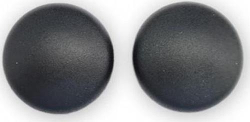 VW Touareg 2011-2018 Ön Cam Silecek Kolu Plastik Vida Kapağı 8Z0955205
