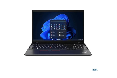 Thinkpad L15 G3 İ7-1255U 16gb 512GB 15.6'' Freedos Notebook