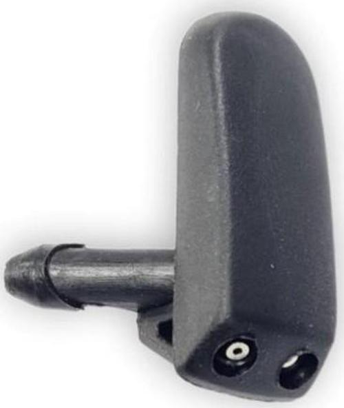 VW Vento 1992-1998 Ön Cam Su Fiskiye Memesi 191955985A