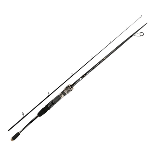 NaniwaOsakaShi Multiverse 290 cm 15-60 gr Spin Olta Kamışı