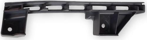 VW Touran 2003-2006 Ön Tampon Sağ Far Altı Bağlantı Braketi 1T0807890B