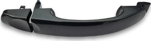 VW Touran 2003-2010 Arka Kapı Dış Açma Kolu 7H0837205D