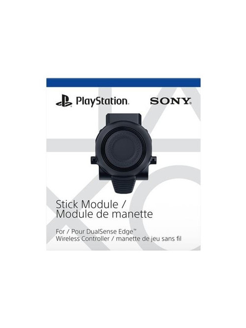 Playstation 5 Dualsense Edge Stick Module Yüksek Hassasiyetli Yedek Parça