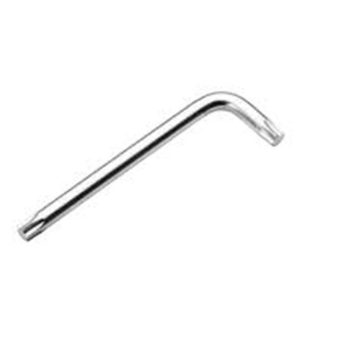 ALLEN L TORX KISA T45 RKT6045