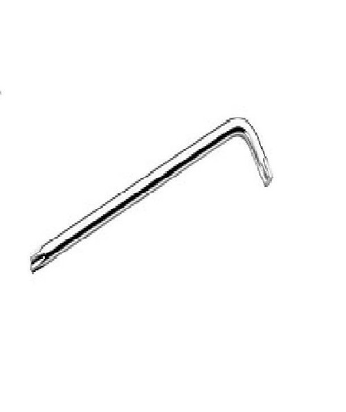 ALLEN L TORX KISA T50 RKT6050